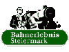 bahnerlebnis